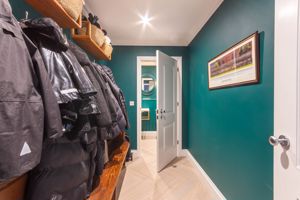 Photo 32- click for photo gallery